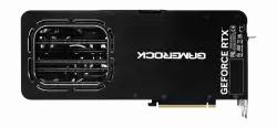 PALIT RTX5080 GAMEROCK OC 16G