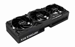 PALIT RTX5080 GAMINGPRO OC 1GB