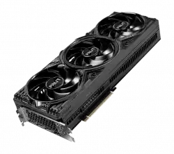 PALIT RTX5080 GAMINGPRO OC 1GB