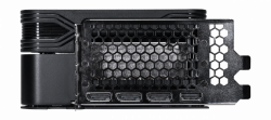 PALIT RTX5090 GAMEROCK 32GB