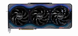 PALIT RTX5090 GAMEROCK OC 32GB