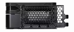PALIT RTX5090 GAMEROCK OC 32GB