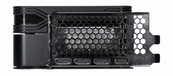 PALIT RTX5090 GAMEROCK OC 32GB