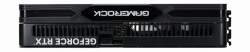 PALIT RTX5090 GAMEROCK OC 32GB