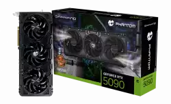 PALIT RTX5090 PHANTOM GS 32G