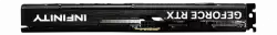 PALIT RTX 5060TI INFINITY 3 16