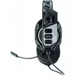 PLANTRONICS RIG 300HC HEADSET