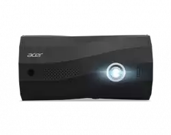 PROJECTOR ACER C250I LED 300LM