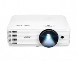 PROJECTOR ACER H5386BDI DLP 3D