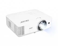 PROJECTOR ACER H6518STI 3500LM