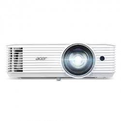 PROJECTOR ACER H6518STI 3500LM                          