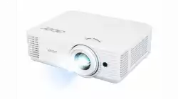 PROJECTOR ACER H6541BDK