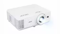 PROJECTOR ACER H6541BDK