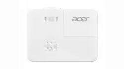 PROJECTOR ACER H6541BDK