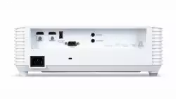 PROJECTOR ACER H6541BDK