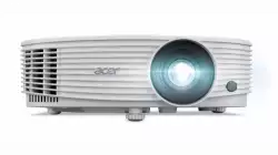 PROJECTOR ACER H6542