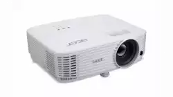 PROJECTOR ACER H6542
