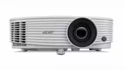 PROJECTOR ACER H6542