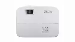 PROJECTOR ACER H6542