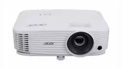 PROJECTOR ACER H6542