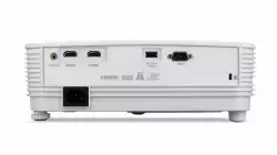 PROJECTOR ACER H6542