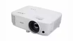 PROJECTOR ACER H6542