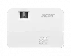 PROJECTOR ACER H6542BD