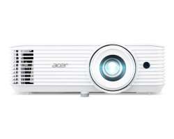 PROJECTOR ACER H6546KI 5200LM                          