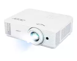 PROJECTOR ACER H6546KI 5200LM
