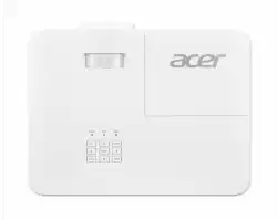 PROJECTOR ACER H6805BDA 4K
