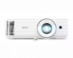 PROJECTOR ACER H6805BDA 4K