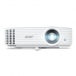 PROJECTOR ACER H6815BD 4K                          