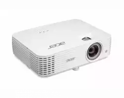 PROJECTOR ACER H6830BD