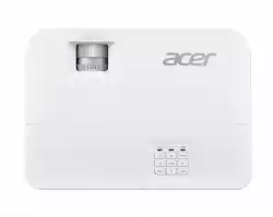 PROJECTOR ACER H6830BD