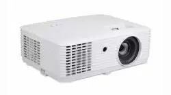 PROJECTOR ACER HL6510ATV DLP