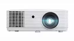 PROJECTOR ACER HL6510ATV DLP
