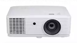 PROJECTOR ACER HL6510ATV DLP