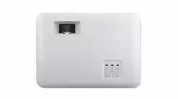 PROJECTOR ACER HL6510ATV DLP