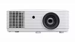 PROJECTOR ACER HL6510ATV DLP