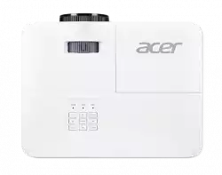 PROJECTOR ACER M311 DLP WXGA