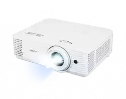 PROJECTOR ACER M511 DLP 1080P
