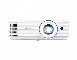 PROJECTOR ACER M511 DLP 1080P