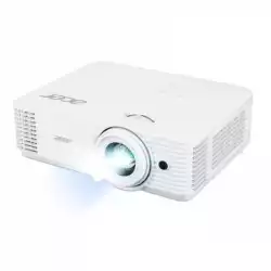 PROJECTOR ACER P5827A 4000LM                          