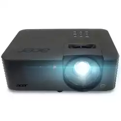 PROJECTOR ACER PL2520I 4000LM                          