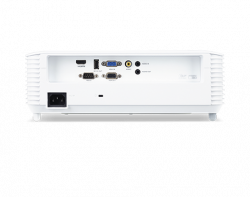 PROJECTOR ACER S1286H 3500LM