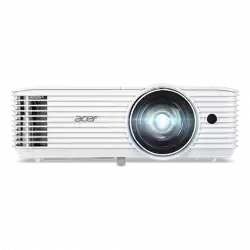 PROJECTOR ACER S1386WHN 3600LM                          
