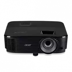 PROJECTOR ACER X1123HP 4000LM PROJECTOR ACER X1123HP 4000LM