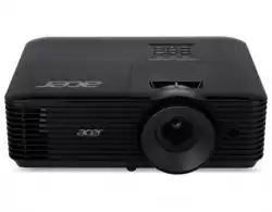 PROJECTOR ACER X1126AH