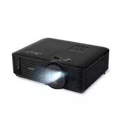 PROJECTOR ACER X1126AH