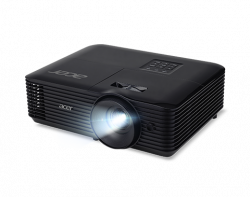 PROJECTOR ACER X1128H 4500LM                          